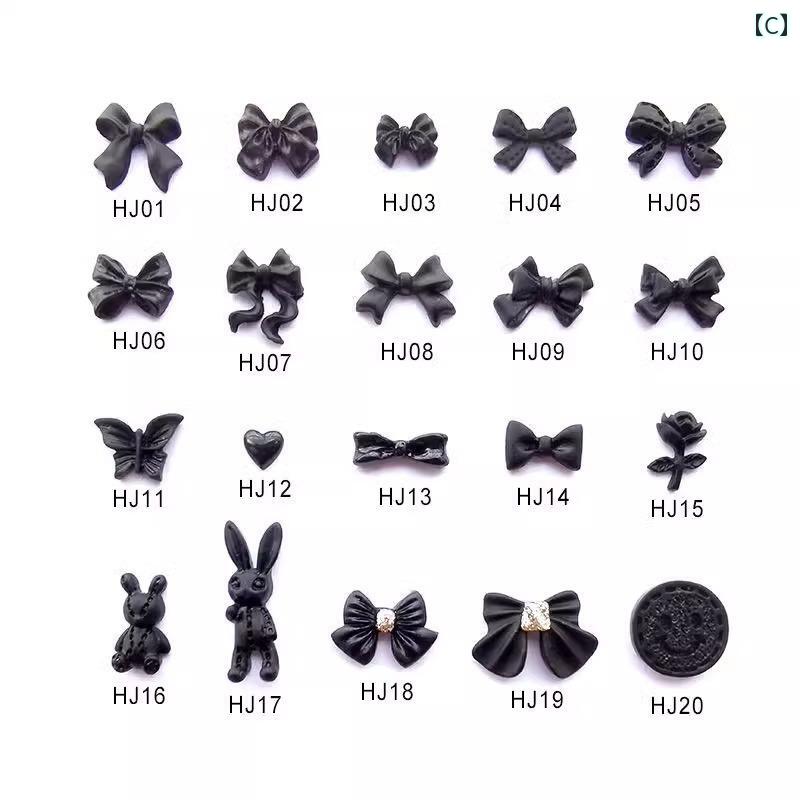 �ͥ��� �ѡ��� ���������꡼ ������ ������ �ǥ��졼����� ����� �쥸�� �ϥ�ɥᥤ�� �Ǻ� ������� ĳ ��ܥ� �� ������ �ޥå� ��