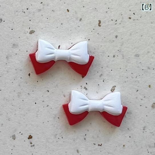 �ͥ��� �ѡ��� ���������꡼ 20�� ������ ������ �ǥ��졼����� ����� �쥸�� �ϥ�ɥᥤ�� Ω�� �Ǻ� ���襤�� ����ץ� ��ܥ� �� �� �ԥ�