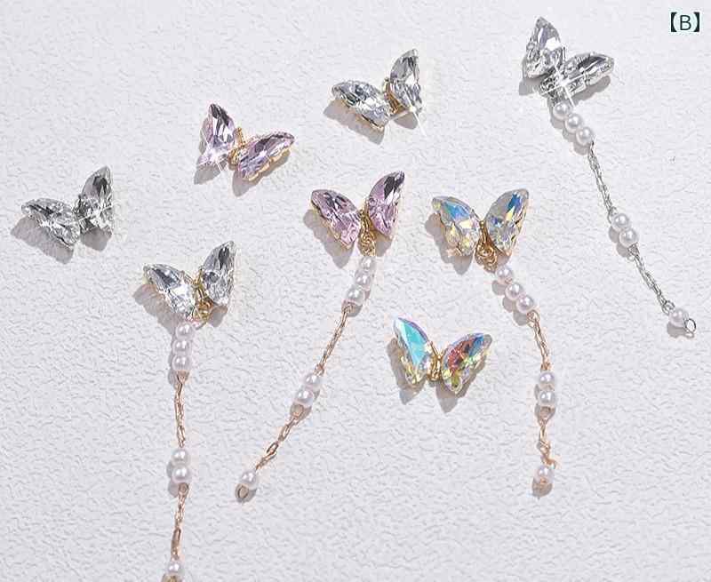 �ͥ��� �ѡ��� ���������꡼ ������ �ǥ��졼����� ����� �쥸�� �ϥ�ɥᥤ�� Ω�� �Ǻ� ���줤�� ĳ �������� ���饭�� ��° �ɤ�� �ѡ��� ���ꥢ