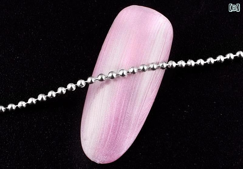 �ͥ��� �ѡ��� ���������꡼ �᥿�� �������� �ѥ� �٤� ���� ������ �ǥ��졼����� ����� �쥸�� �ϥ�ɥᥤ�� Ω�� �Ǻ� ������� ������� ����С�