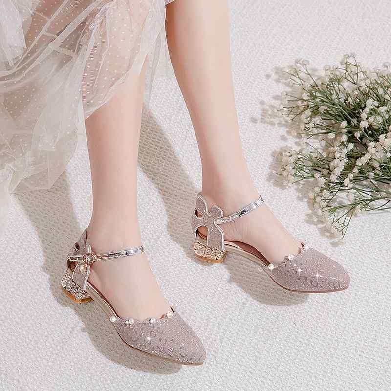 ȯɽ  λ Ҥɤ եޥ ץ󥻥 饭 襤 ѥץ å 륺 ɥ쥹 ղ ڹ ҡ ȥå ⤭䤹 ...