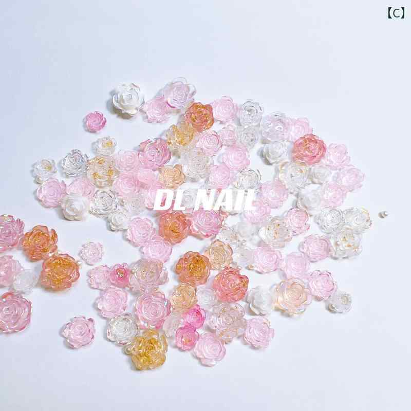 �ͥ��� �ѡ��� �ӥ��塼 ���饭�� ������ ������ �ǥ��졼����� ����� �쥸�� �ϥ�ɥᥤ�� Ω�� �Ǻ� ���襤�� �� ����ꥢ �������� �ѥ��ƥ� �� �� �ԥ�