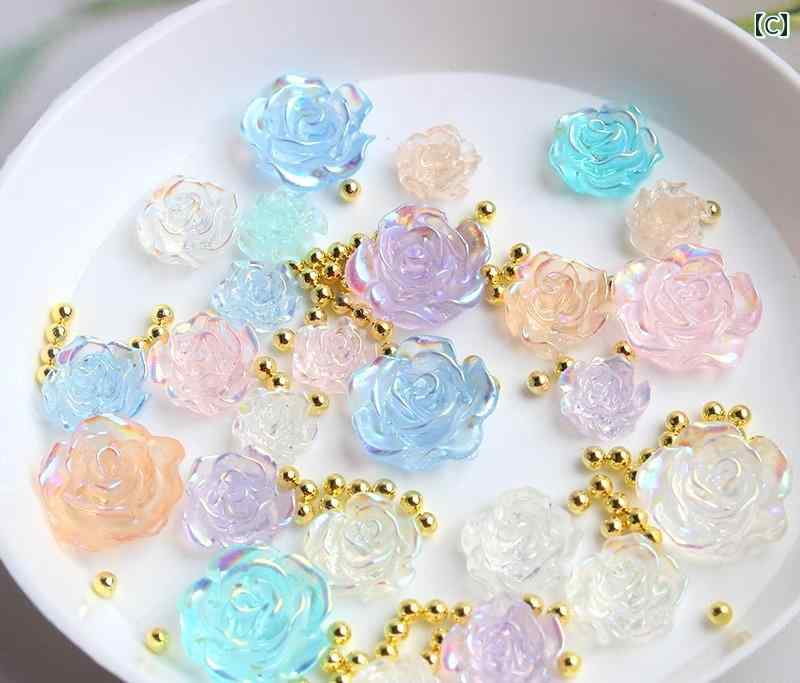 �ͥ��� �ѡ��� ���������꡼ ���饭�� ������ ������ �ǥ��졼����� ����� �쥸�� �ϥ�ɥᥤ�� Ω�� �Ǻ� ���襤�� �ѡ��� �ӡ��� �� �Х� �������� �� �� �ԥ�