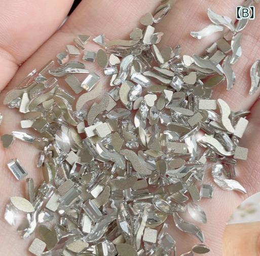 �ͥ��� �ѡ��� ���������꡼ ���饭�� ������ ������ ������ �ǥ��졼����� ����� �쥸�� �ϥ�ɥᥤ�� Ω�� �Ǻ� ���襤�� ĳ ������ �� �������� ����ץ� �� �� ��