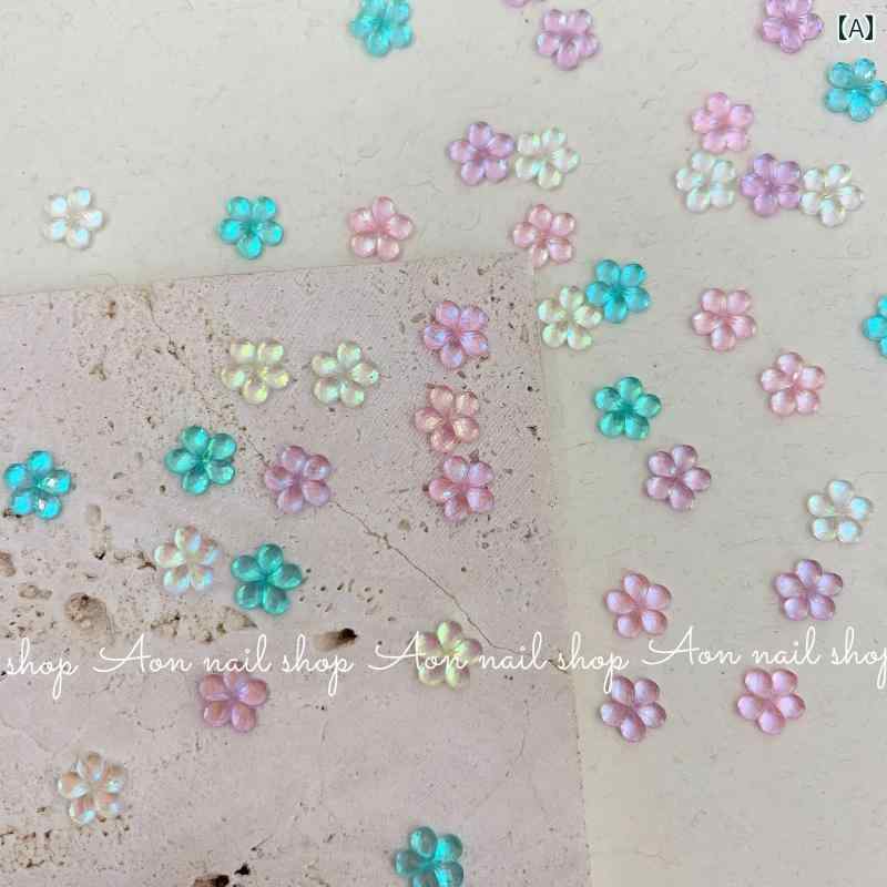 �ͥ��� �ѡ��� ���������꡼ ���饭�� ������ ������ 50�� ������ �ǥ��졼����� ����� �쥸�� �ϥ�ɥᥤ�� Ω�� �Ǻ� ���襤�� �� �������� ���ꥢ ����ե�