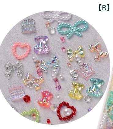 �ͥ��� �ѡ��� ���������꡼ ���饭�� ������ ������ ������ �ǥ��졼����� ����� �쥸�� �ϥ�ɥᥤ�� Ω�� �Ǻ� ���㡼�� ��Ǽ ������ ���襤�� ���� ��ܥ� �ϡ��� ��������