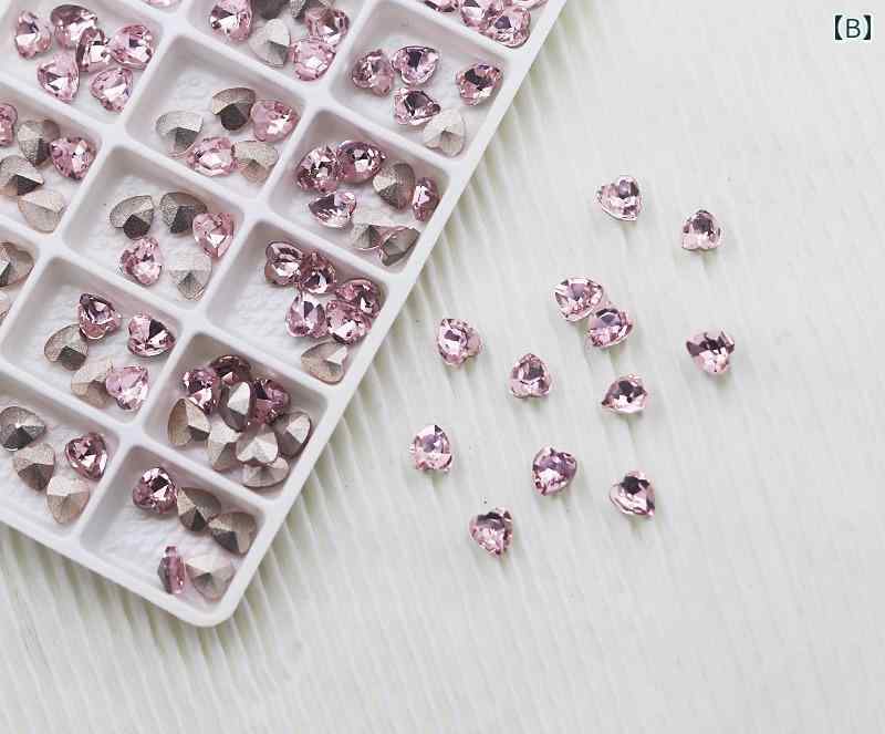 �ͥ��� �ѡ��� ���������꡼ ���饭�� ������ 50�� 5mm ������ �ǥ��졼����� ����� �쥸�� �ϥ�ɥᥤ�� Ω�� �Ǻ� ���襤�� �ϡ��� �������� �� �� �ԥ�