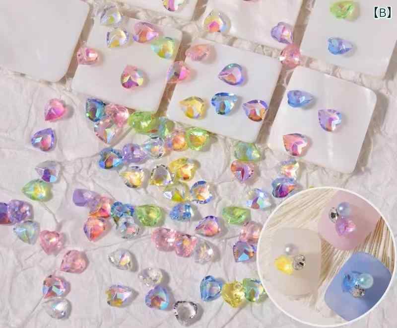 �ͥ��� �ѡ��� ���������꡼ ���饭�� �������� 50�� 100�� ������ ������ ������ �ǥ��졼����� ����� �쥸�� �ϥ�ɥᥤ�� �Ǻ� ������� Ȭ�ѷ� �ϡ��� ���ꥢ �������� ����ե� ��