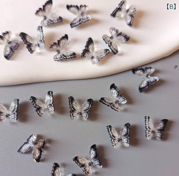 �ͥ��� �ѡ��� ���������꡼ 8mm ������ �ǥ��졼����� ����� �쥸�� �ϥ�ɥᥤ�� Ω�� �Ǻ� ���襤�� �������� ĳ �� ����ꥢ �� ��