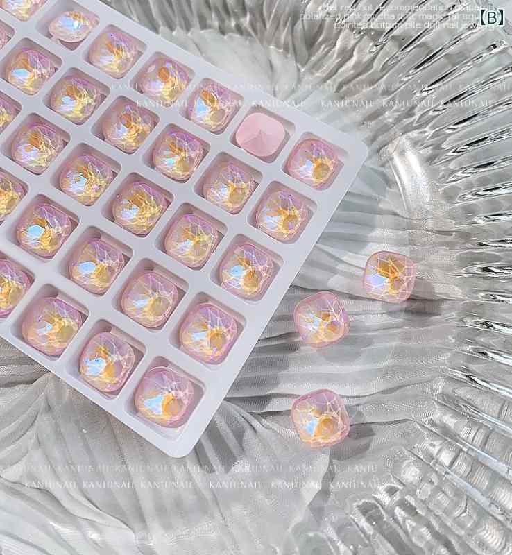 �ͥ��� �ѡ��� ���������꡼ ������ �ǥ��졼����� ����� �쥸�� �ϥ�ɥᥤ�� Ω�� �Ǻ� ��Ǽ �ݥå� ���줤�� �������� ���饭�� �������� �� �ԥ� �����