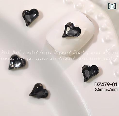 �ͥ��� �ѡ��� ���������꡼ ���饭�� 5�� ������ �ǥ��졼����� ����� �쥸�� �ϥ�ɥᥤ�� Ω�� �Ǻ� ���襤�� �ϡ��� ����ץ� ���ꥢ �� �� �ԥ�