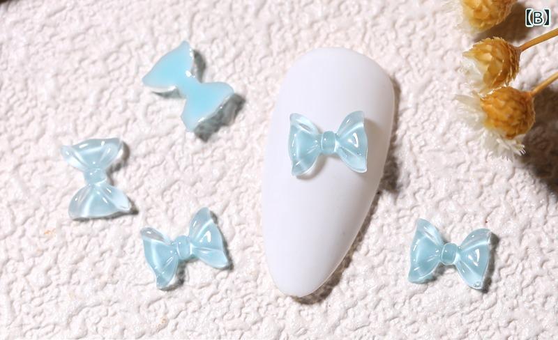 �ͥ��� �ѡ��� ���������꡼ ���饭�� ������ ������ �ǥ��졼����� ����� �쥸�� �ϥ�ɥᥤ�� Ω�� �Ǻ� ���襤�� ��ܥ� ���ꥢ �������� ��� �ԥ� �� ��