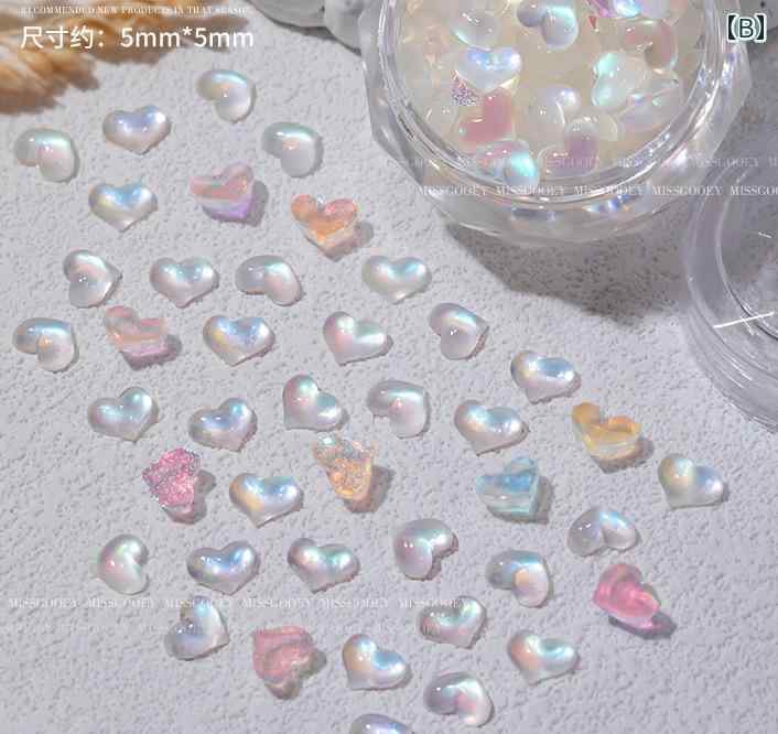 �ͥ��� �ѡ��� ���������꡼ ���饭�� 100�� ������ ������ �ǥ��졼����� ����� �쥸�� �ϥ�ɥᥤ�� �Ǻ� ���襤�� ������ �������� ���ꥢ ����ץ� �� �� �ԥ�