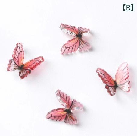 �ͥ��� �ѡ��� ���������꡼ ������ 5�� ������ �ǥ��졼����� ����� �쥸�� �ϥ�ɥᥤ�� �Ǻ� ���줤�� ���ꥢ ĳ �� �� �ԥ�