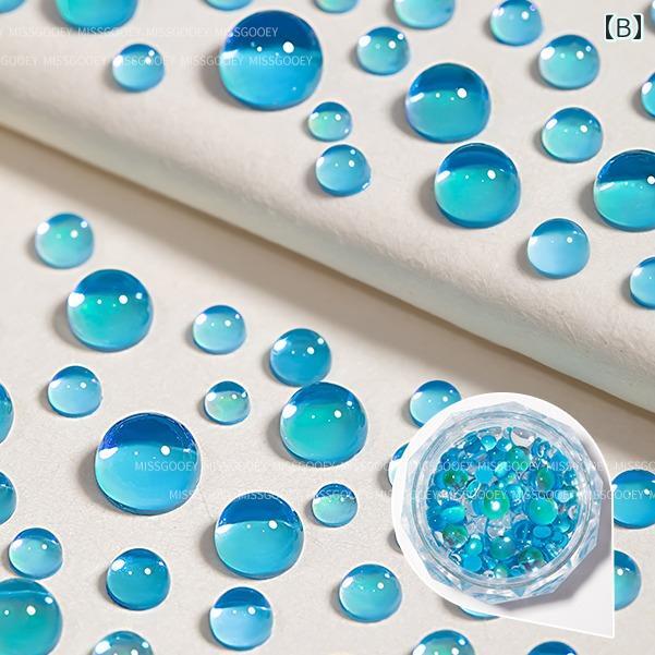 �ͥ��� �ѡ��� ���������꡼ ������ ������ �ǥ��졼����� ����� �쥸�� �ϥ�ɥᥤ�� �Ǻ� ���줤�� ���ꥢ �ɥå� �ӡ��� �������� �� �� �ԥ�