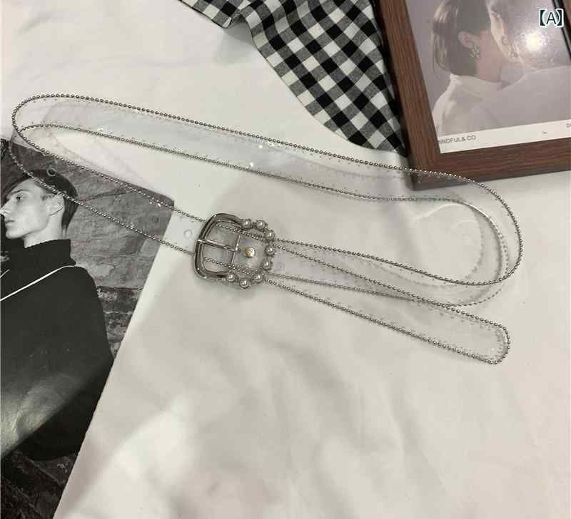 �٥�� ��ǥ����� Ʃ�� ���ꥢ ������ȥ� �٤� PVC �ڹ� �ԥ�Хå��� �������ȥޡ��� ���ԡ��� �����ѥ� �������� ��Ĺ���� ��