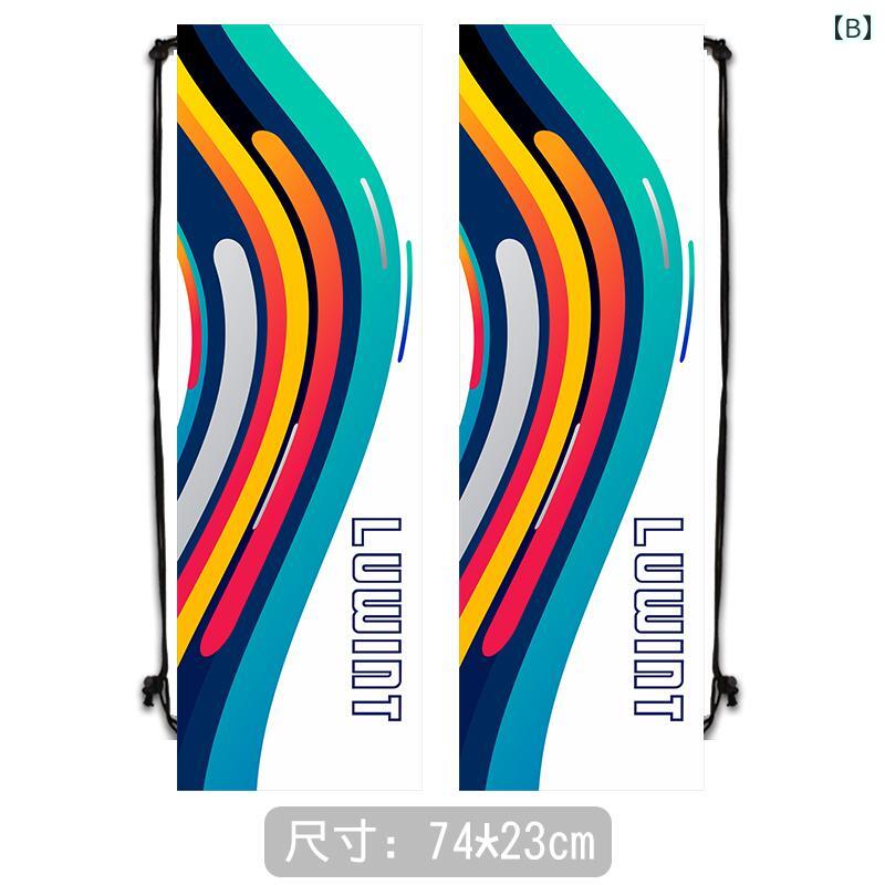 �饱�åȥХå� 2�� �ƥ˥� �Хɥߥ�ȥ� ���С� ��Ǽ�� ���� �Хå��ѥå� �֥롼 ���꡼�� �֥�å� ������ �ݡ����֥� ���� ���ݡ��� ��ǥ����� ���