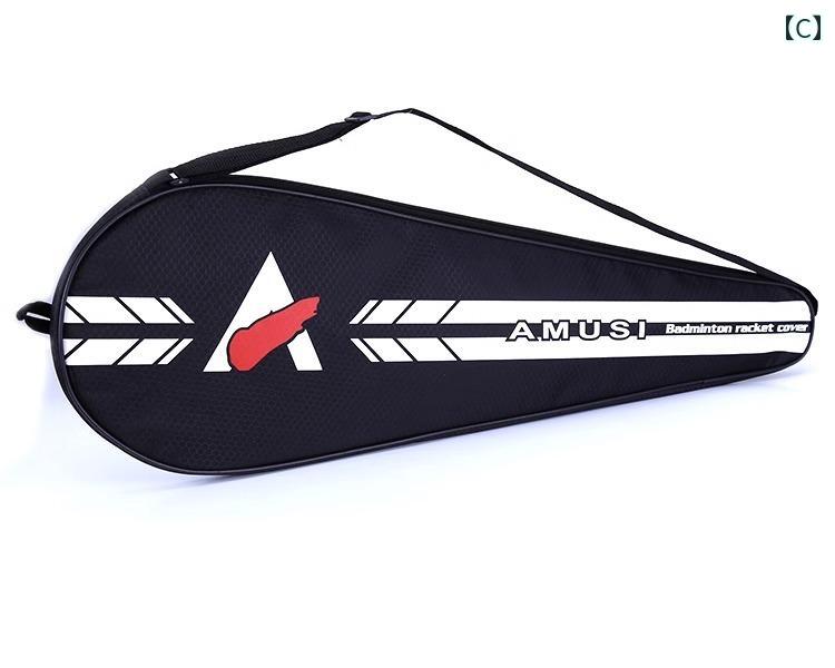 �饱�åȥХå� 2�� �Хɥߥ�ȥ� ���� �ɿ� �����Х� ���󥰥륷������ �֥롼 ��å� �֥�å� ��� ��ǥ����� �ݡ����֥� ���ݡ��� ����