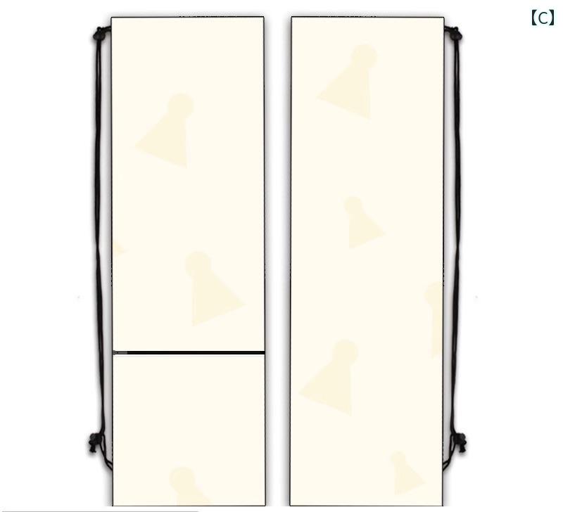 �饱�åȥХå� 2�� �ƥ˥� �Хɥߥ�ȥ� �ե����ʡ� ���󥰥� �������� ���� �ѡ��ץ� �ۥ磻�� ���꡼�� ��ǥ����� ��� �Ҷ� ���� ���� �ݡ����֥�