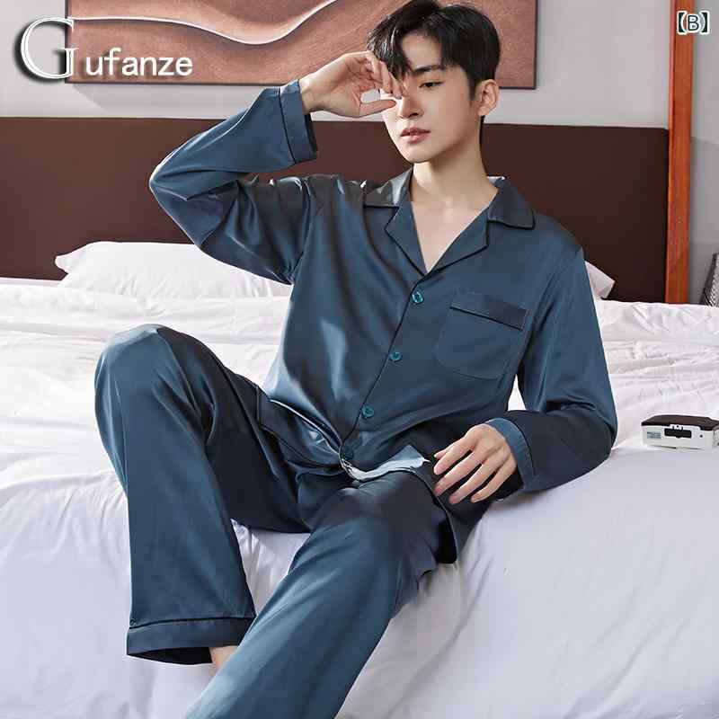 ジーベック ラットズボン1723-39-70 1723-39-70 1本