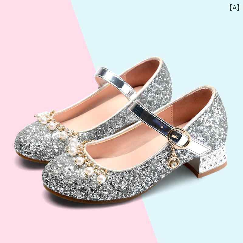 ȯɽ  λ Ҥɤ եޥ ץ󥻥 饭 襤 ѥץ  å PU 쥶 ҡ  ⤭䤹 ѥեޥ ...