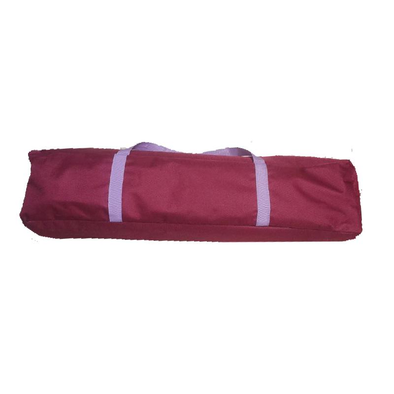 テント 収納ケース 屋外 登山 アウトドア キャンプ 寝袋 テーブル 椅子 タープ 防水 オックスフォード..