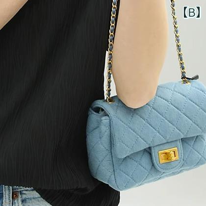 �˥å� Ⱦµ ��ǥ����� �ղ� �ȥåץ� �ץ륪���С� �饦��ɥͥå� ���㥬���� �ץ졼�� ��ä��� ���ե� �̵� ������� �����奢�� �ԥ� �� ��