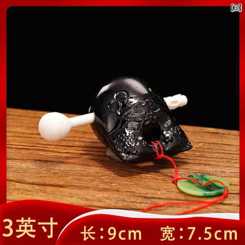 �ڵ� �ڴ� ʩ�� ���� Ħ�� �ߥ˥����� �ݡ����֥� �ǿ� �ڥ����� ������ ���å� ���� ��ȥ� �е� �� �� �㿧 ���� ���� ���� ˡ��