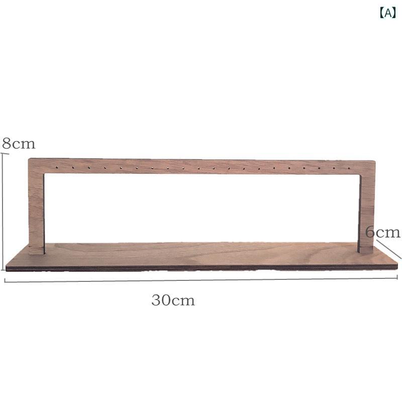 ���������꡼ ������� ������� ������ �ԥ��� Ź�� �ǥ����ץ쥤 ���쥯����� ��Ǽ ��å� ����ƥꥢ ���� ������ ��� ���� �֥�å���������ʥå�