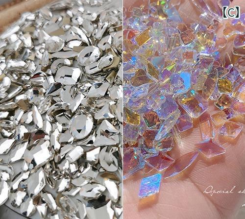 �ͥ���ѡ��� ���ȡ��� 100γ ���饭�� �ӥ��塼 ʿ�� �ü���� ���� ������� �������� �� �����ѥ� �ǥ��졼����� ����� ������ �ϥ�ɥᥤ��