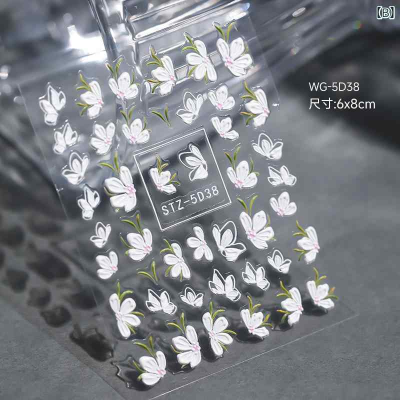 �ͥ���ѡ��� ������ Ž����� �� �� ĳ ����ܥ��ù� Ω�� ʿ�� �ԥ󥻥å� ���襤�� �ǥ��졼����� ����� ������ �ϥ�ɥᥤ�� �ץ쥼���