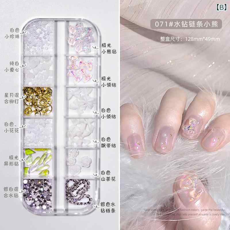 �ͥ���ѡ��� ���ȡ��� 12�� ���å� ������ �� ��ܥ� �ե롼�� ���� ʿ�� ���饭�� �ӥ��塼 ���襤�� �ǥ��졼����� ����� ������ �ϥ�ɥᥤ��