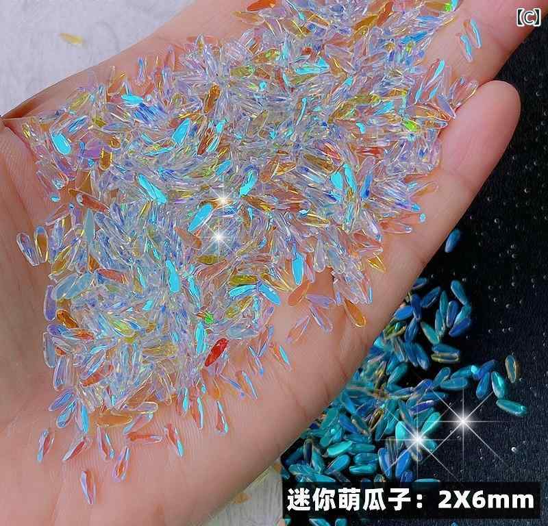 �ͥ���ѡ��� ���ȡ��� �ߥ� 100γ ������ ɩ�� Ĺ���� ���饭�� �ӥ��塼 ������� �������� �ǥ��졼����� ����� ������ �ϥ�ɥᥤ��