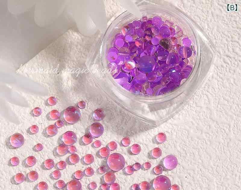 �ͥ���ѡ��� ���ȡ��� �ޡ��ᥤ�� �ӡ��� �פä��� �ӥ��塼 ���襤�� �������� �����ǥ������顼 �ԥ� �� �� �ǥ��졼����� ����� ������ �ϥ�ɥᥤ��