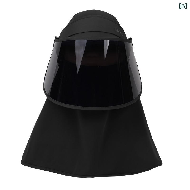 �ޥ��� ���Ƥ��ɻ� UV���å� ��å��� ��ǥ����� ��� �ե��������С� ����ϥå� ��������� ���� �� �ͥå� ������ ���졼 �� ��