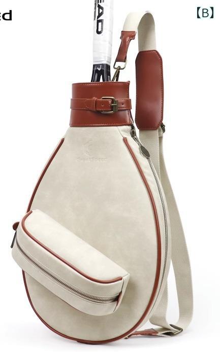 �ƥ˥� �饱�åȥ����� �Хɥߥ�ȥ� ��� ��󥷥����� ��� ��ǥ����� ���Ҥ� Ĵ���ǽ �ݡ����֥� �ե����ʡ� ��Ǽ�ݥ��å� ��