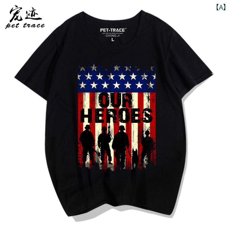 thum2