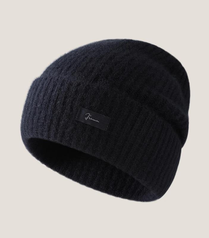 �˥å�˹ ��� ������� �ɴ� ����ץ� ��� �ץ쥼��ȥ����� ���� �Ȥ��� �����ȥɥ�