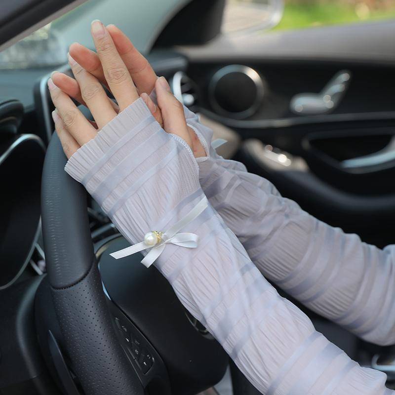 �����५�С� ���Ƥ��к� ��ǥ����� �糰���ɻ� ���褱 �� �Ҥ��� ���� �̵��� ��ž�� �ɥ饤�� �����ȥɥ� ���� �طꤢ�� ���졼 �� �١����� �İ�...