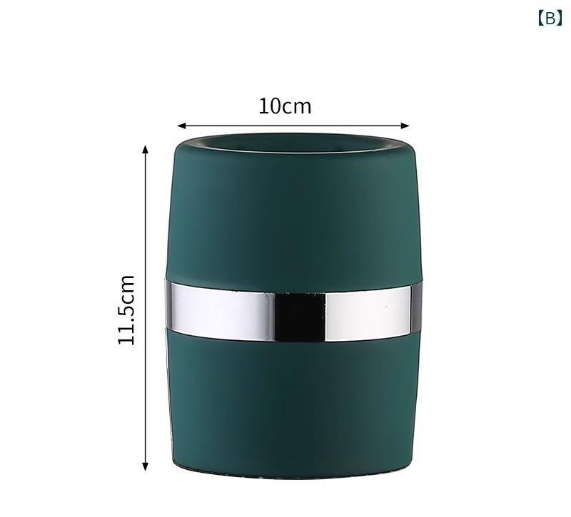 さいころ おもちゃ ゲーム パーティー バー 家庭用 シンプル おしゃれ カップ セット 用品 シェイク ブラウン グリーン ブラック