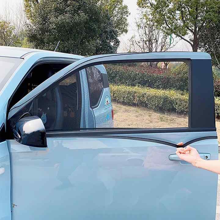 ����ͥå� �� �����ɥɥ� �ߥ� �� �����꡼�� �ɲ� ��Ģ ���� ���Ƥ��ɻ� ��Ǯ �����ƥ� ��å��� �����ȥɥ� ������ ���� ���褱...