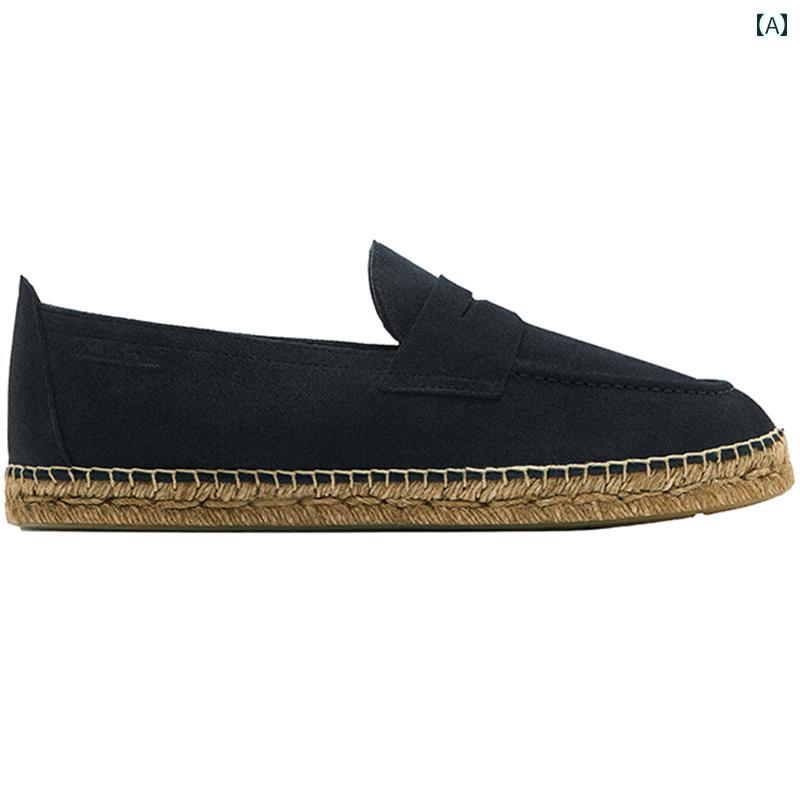 �����ѥɥ꡼�� ��� ������� �̵��� �� �� �������� �쥶�� ����åݥ� �����ե��� �饦��ɥȥ� �����奢�� �ե�å� �쥸�㡼 �ǥ��꡼ ��