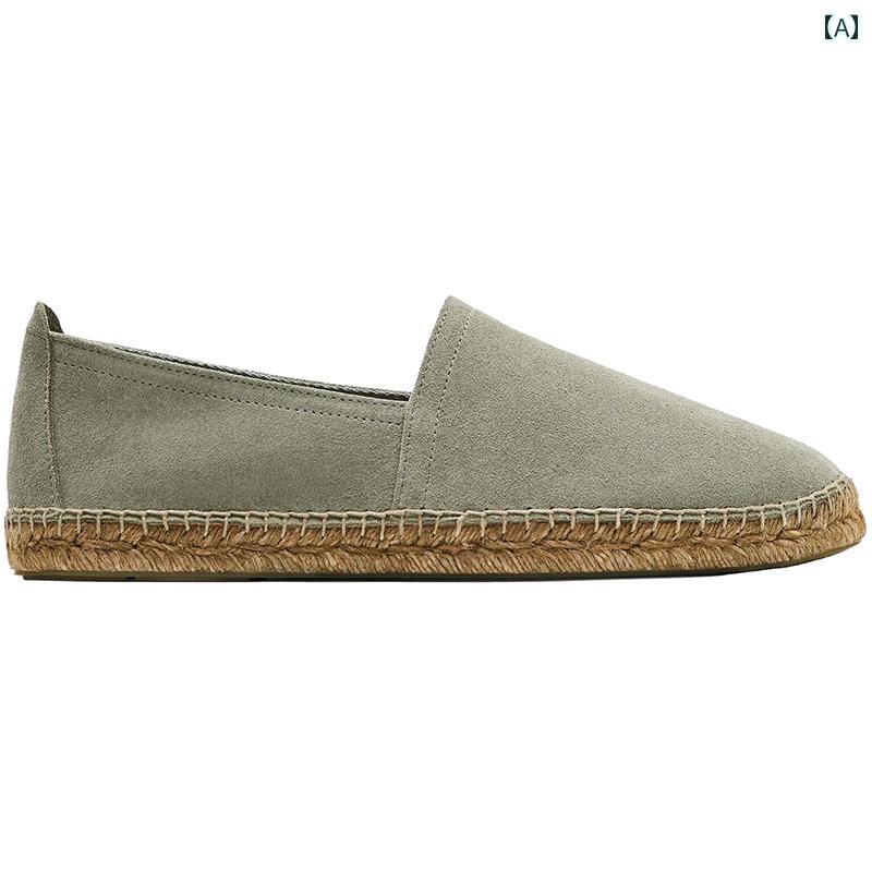 �����ѥɥ꡼�� ��� ������� �� �� �����奢�� �������ɥ쥶�� �쥸�㡼 �饦��ɥȥ� �ե�åȥҡ��� �������� �쥶�� �����ե��� ����åݥ� ���졼