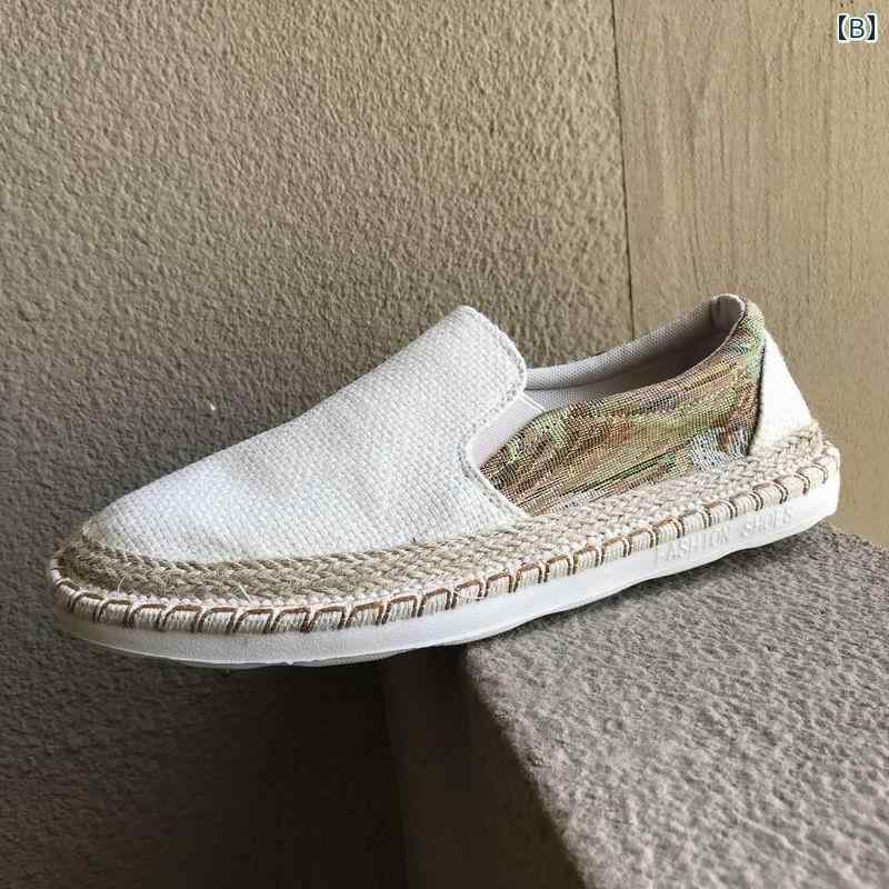 �����ѥɥ꡼�� ��� ������� �����˥å� ����åݥ� �����Х� �����奢�� �饦��ɥȥ� �ե�åȥҡ��� �� �쥸�㡼 �� �̵��� ���졼 �١����� ��