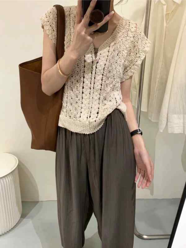 �� ��ǥ����� ���ޡ��˥å� �ڹ� �����꡼ V�ͥå� �٥��� �롼�� �ȥåץ� ��ä��� �ե꡼������ ���ץꥳ�å� ���� ����ץ� �Ρ����꡼�� �ӡ���