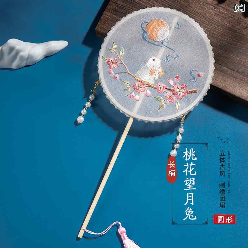 【楽天倉庫直送】アラカルト ストローラーハンドマフ DHM001 ピンク/ブラウンベビー用品 ベビーカー用 ハンドカバー 防寒 手袋