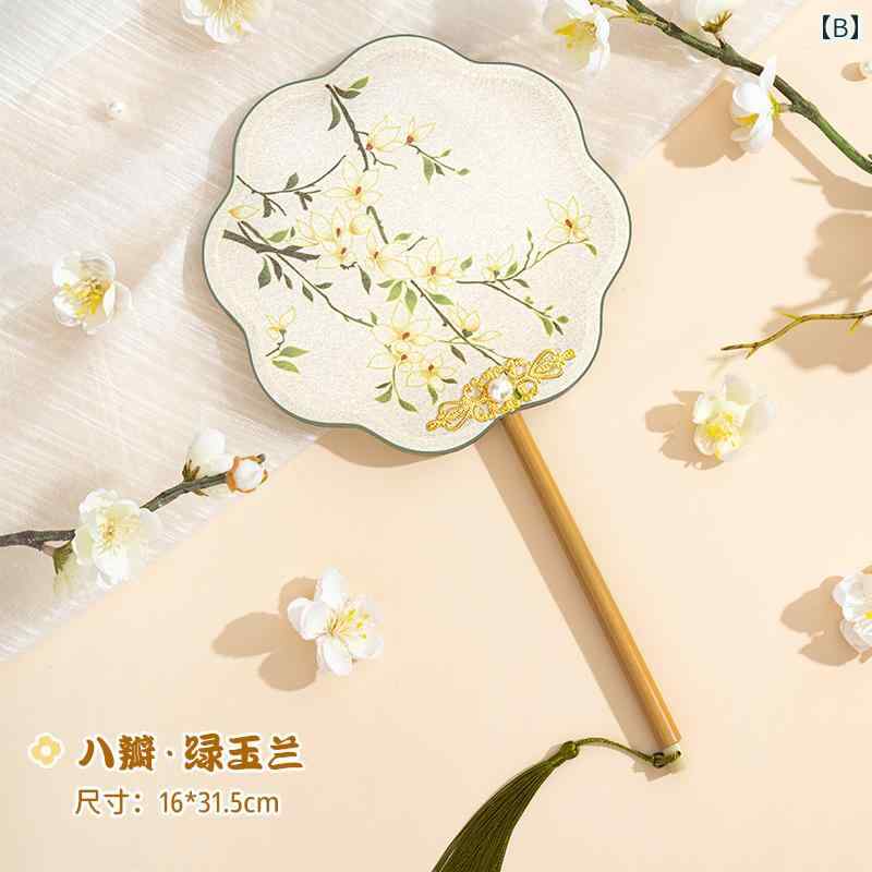 ��� ������ �ɽ� �Ҷ� Ȭ�� ����ƥ����� ���å��� �ѡ��� ��ܥ� ���� �������� ����� ��ʪ ���� Ǽ�å��å� �ֲ���� �����ץ� ���襤�� Ʃ���� ��