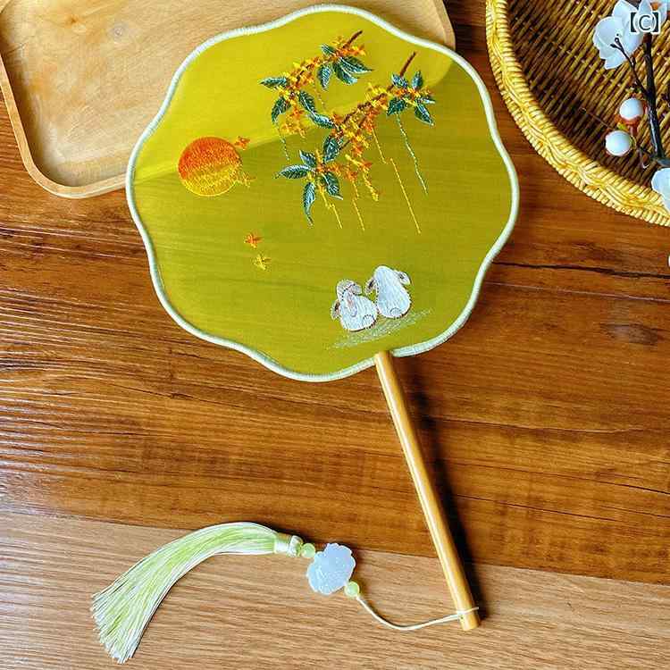 ��� ������ �ɽ� ξ�� �ݷ� Ȭ�� ����ƥ����� ���å��� ���� �������� ����� ��ʪ ���� Ǽ�å��å� �ֲ���� �����ץ� ������� Ʃ���� �� ǭ ������