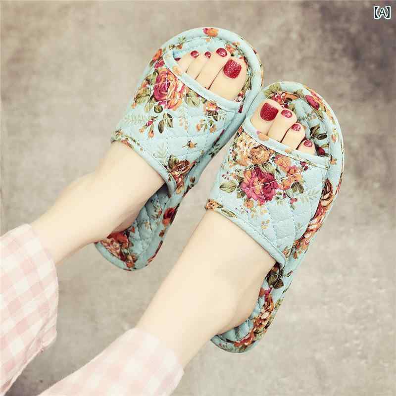 ����å� ������� ��ǥ����� ��� ������ �ե��� �������� �Ų� ��Ŭ �̵��� �ۼ� ���餫�� �� ���إ����� ������ǽ ���� �磻���å� �ԥ� �� ...