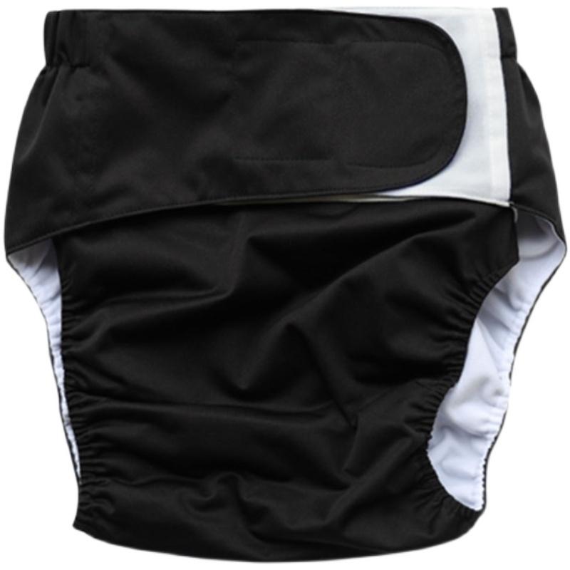 サイズ: フリーサイズ腰型: 中腰